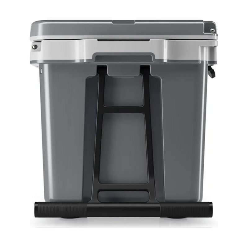 RTIC 72 QT Ultra-Light Wheeled Cooler