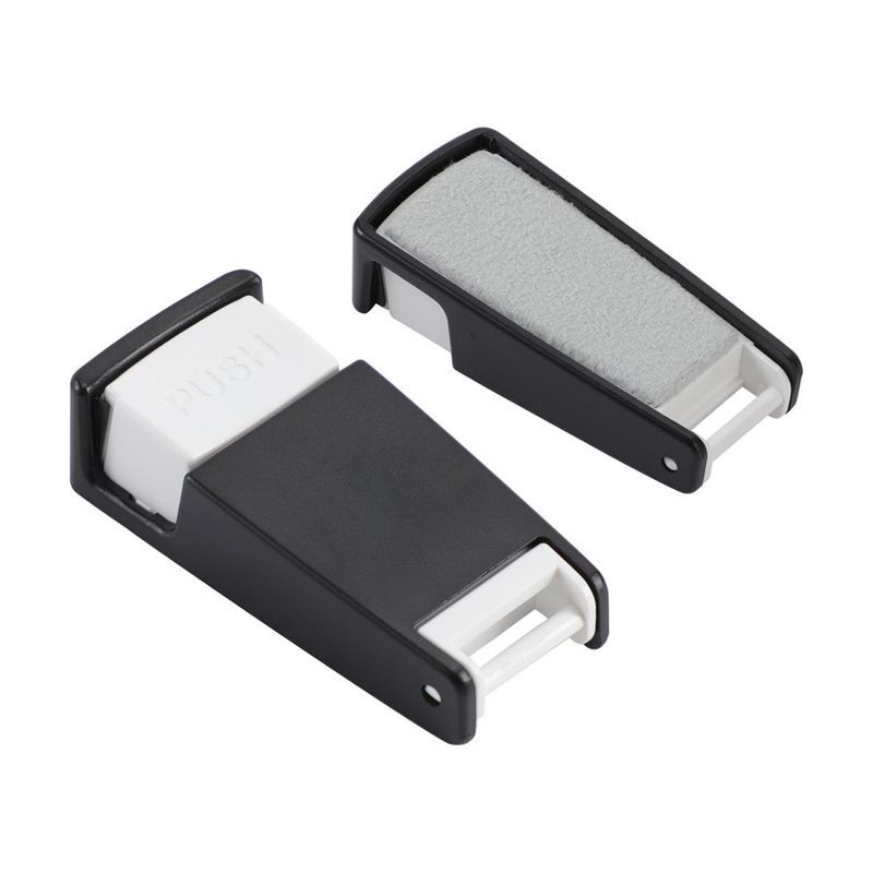 Alliance Portable Phone Stand and Screen Cleaner