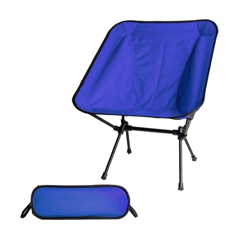 Lightweight Camping Chair