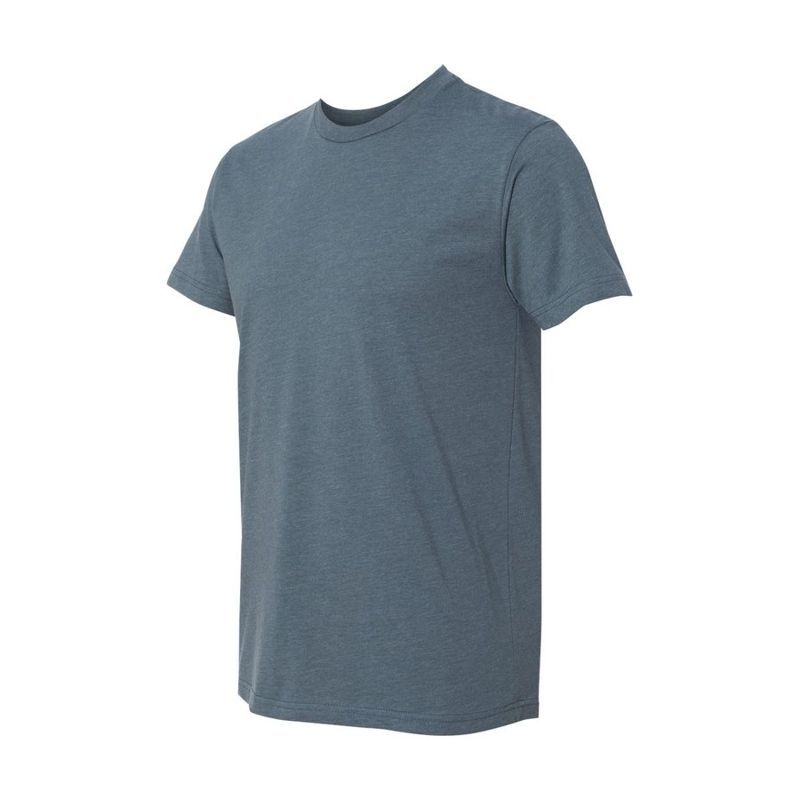 Next Level Unisex CVC Tee