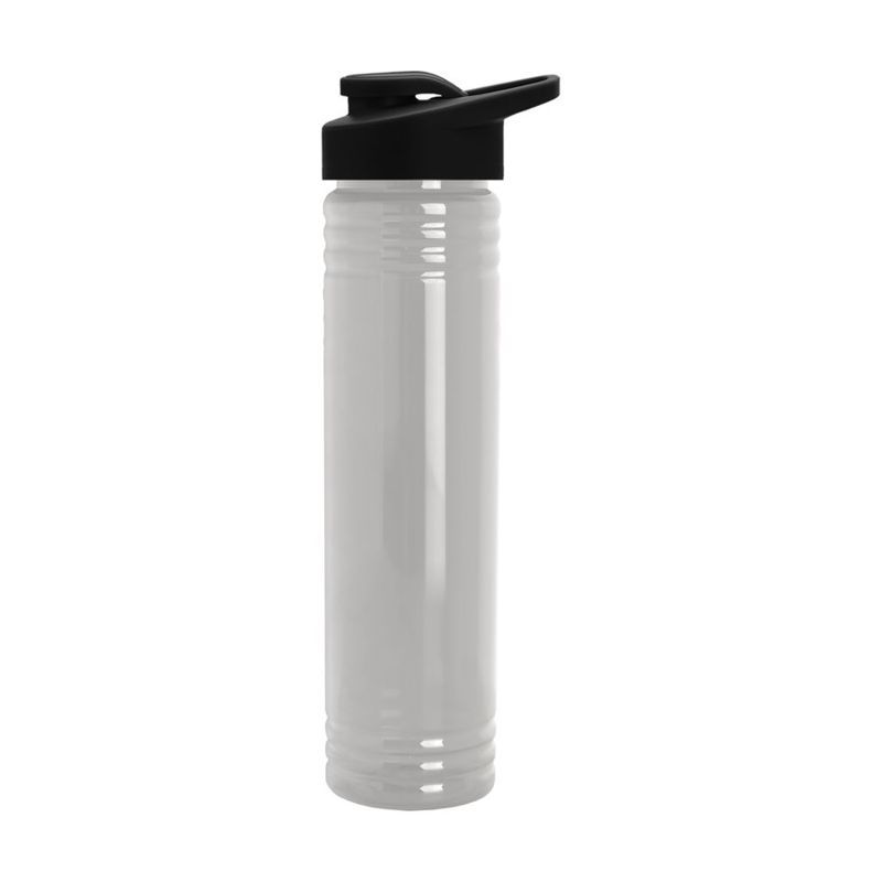 Adventure Tritan Renew Bottle with Drink-Thru Lid 32 oz