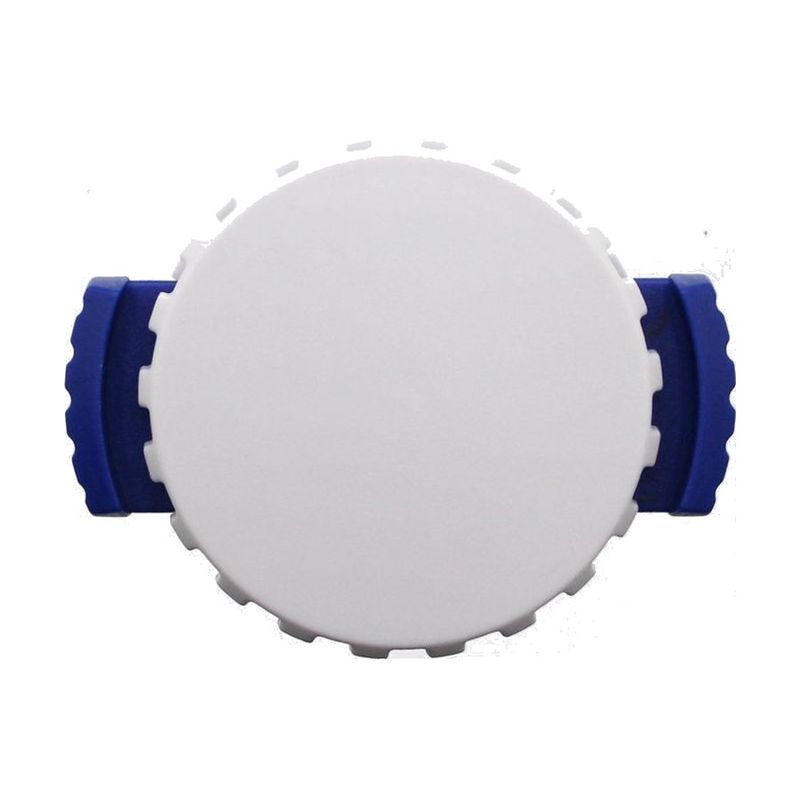 Two Way Fidget Spinner