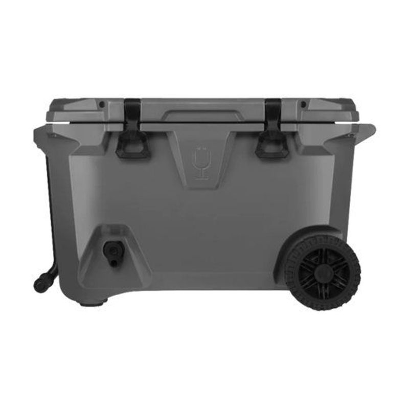 BruMate BruTank 55-Quart Rolling Cooler