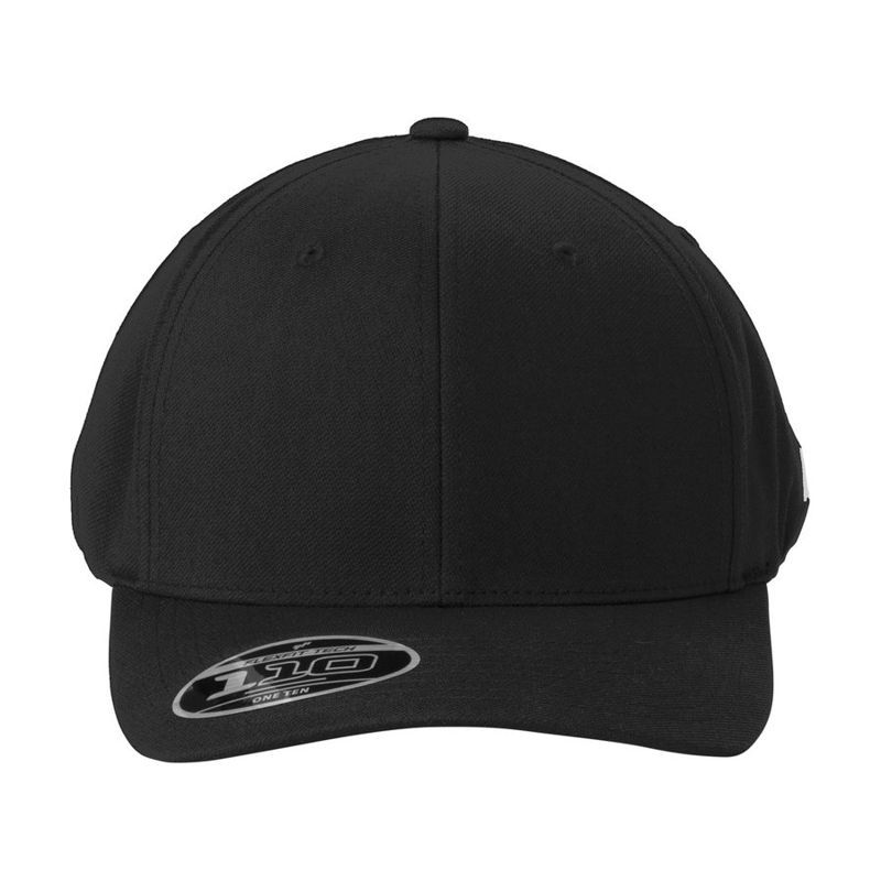 TravisMathew FOMO Solid Cap