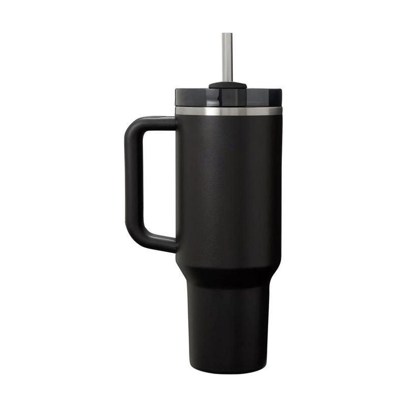 Stanley 40 oz Quencher H2.0 FlowState Tumbler