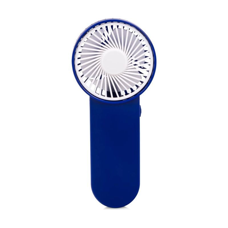 Pocket Battery-Powered Hand Fan