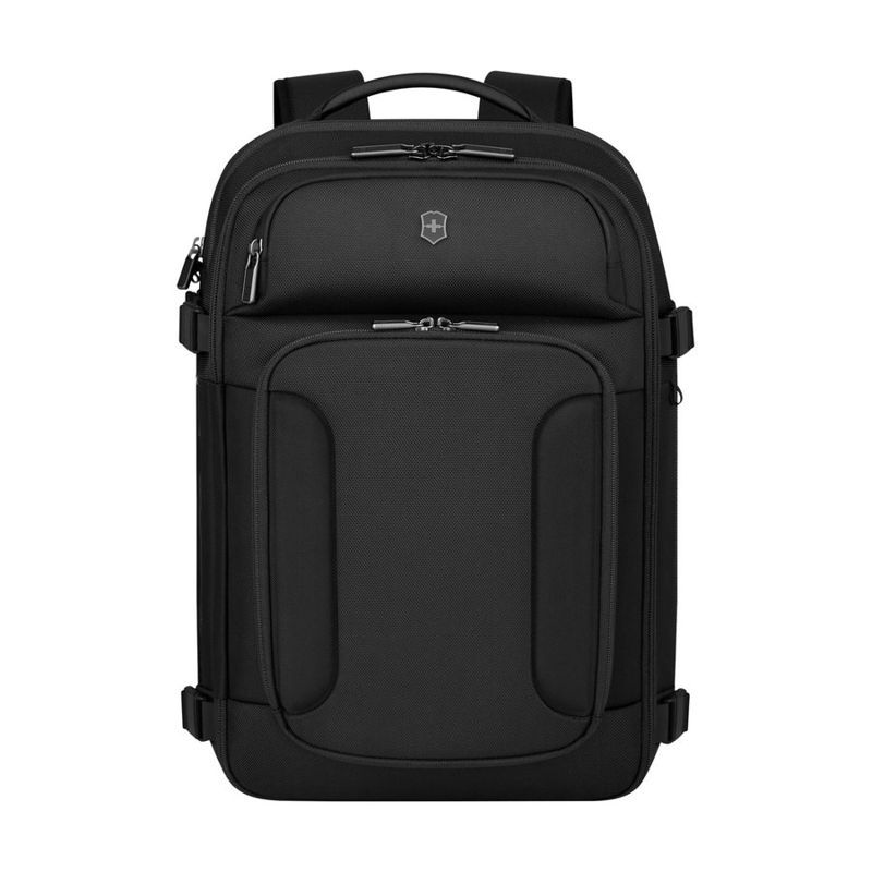 Victorinox Werks Traveler 7.0 Boarding Bag