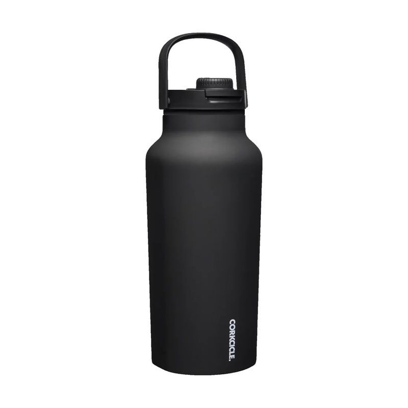 64 oz Sport Jug