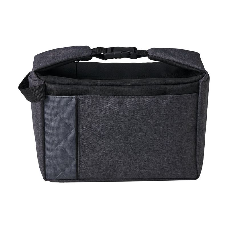Mod Lunch Bag Cooler