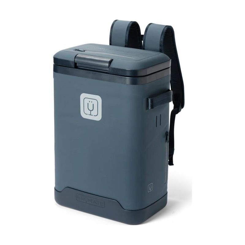 BruMate MagPack 24-Can Soft Cooler Backpack