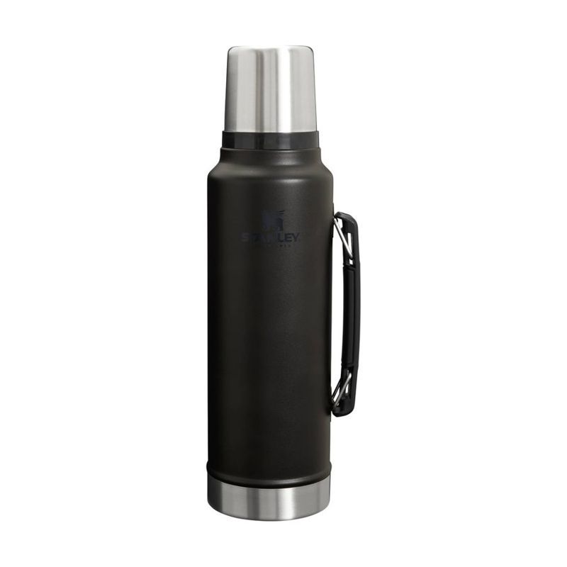 Stanley Legendary Classic Bottle 48 oz