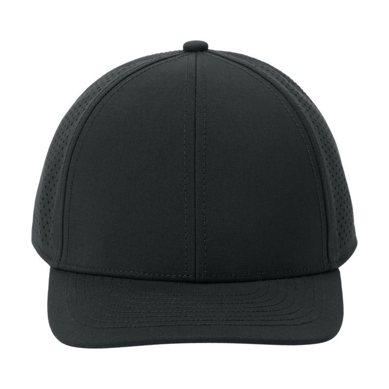 OGIO Performance Cap