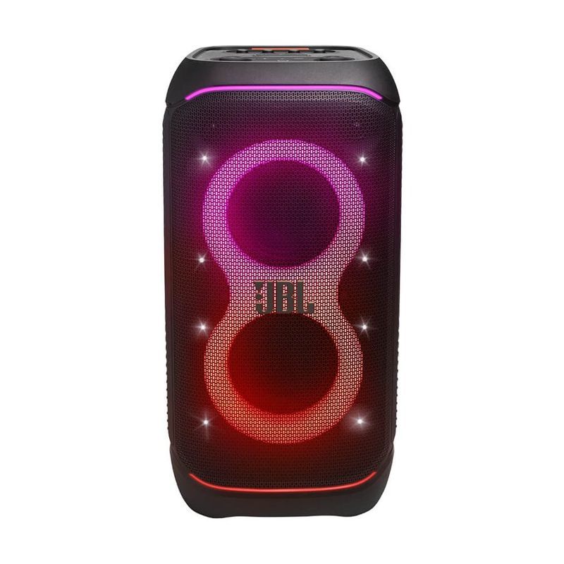 JBL PartyBox Stage 320 Bluetooth Speaker