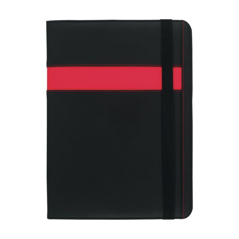 Underline Padfolio