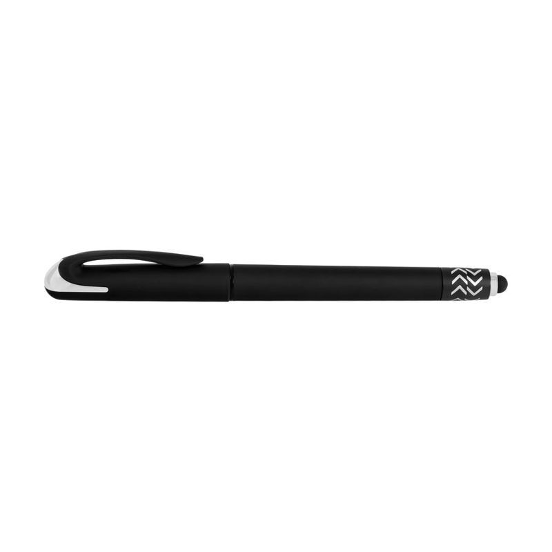 Spin and Write Stylus Pen