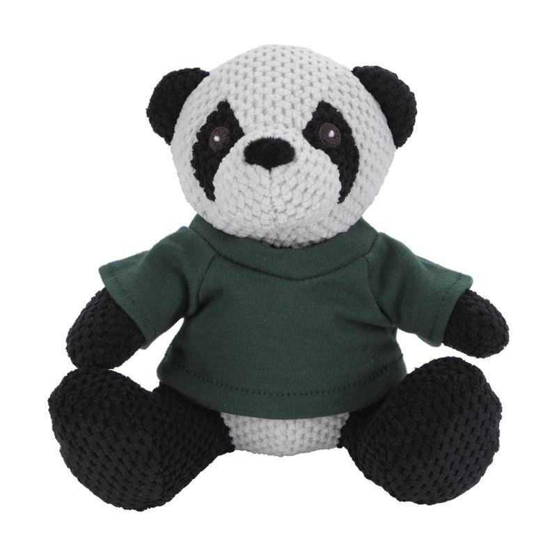 Friendly Bunch 6" Plush