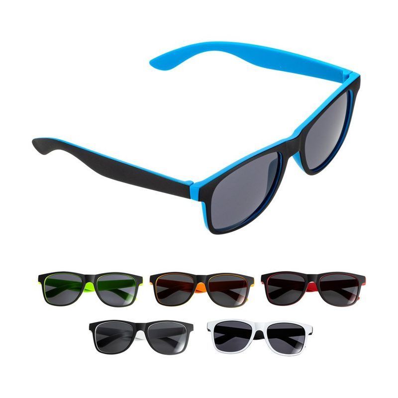 Jupiter Sunglasses
