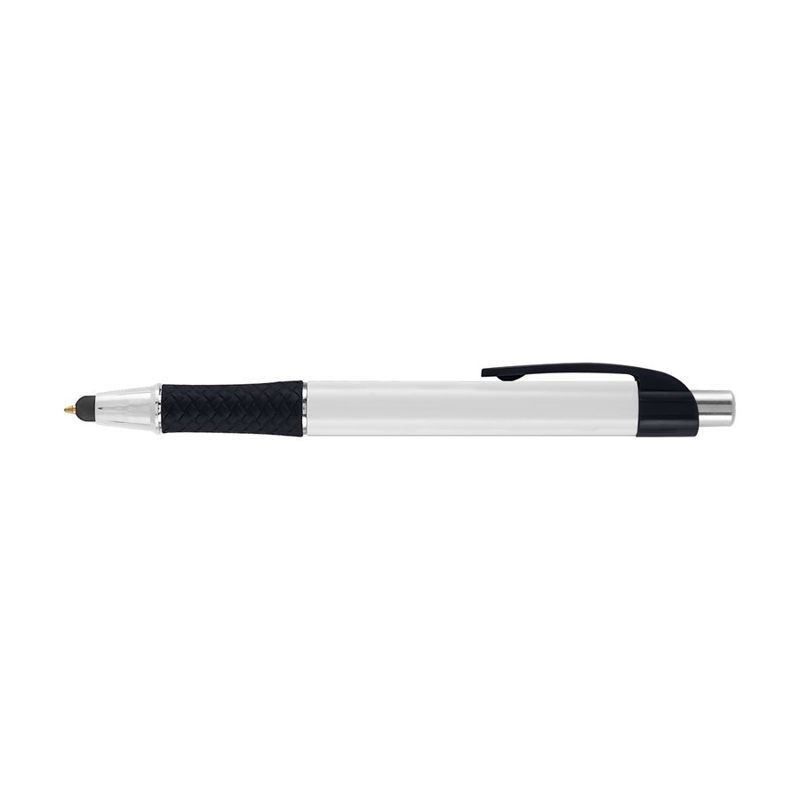Elite Stylus Pen