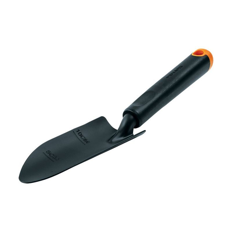Fiskars 200S Transplanter
