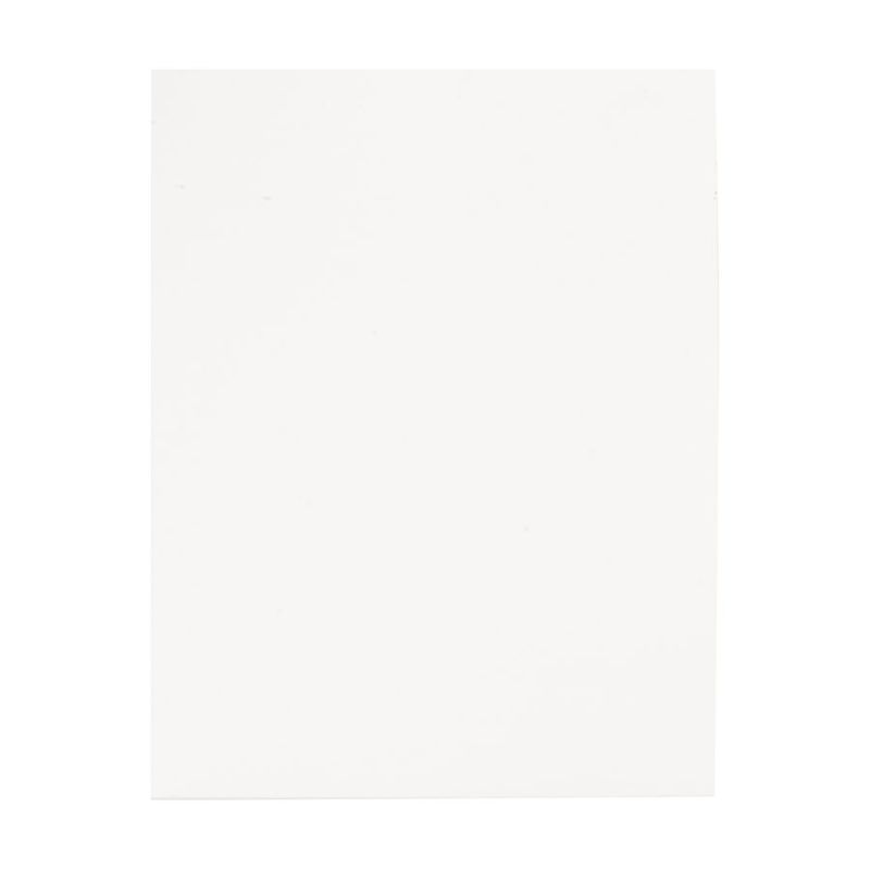 Full-Color Paper Folder