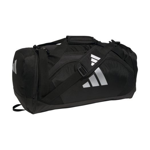 adidas Team Issue II Medium Duffel