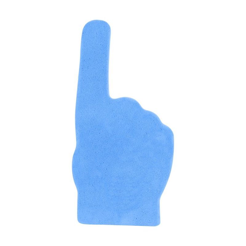 Classic Foam Finger