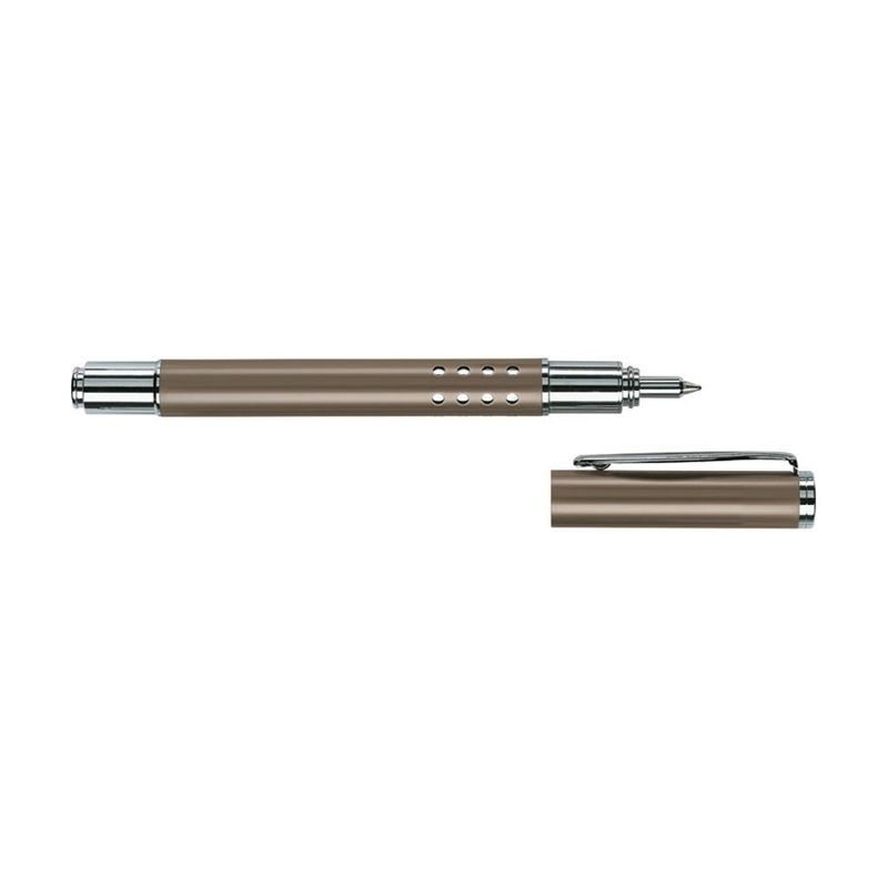 Lidon Rollerball Pen