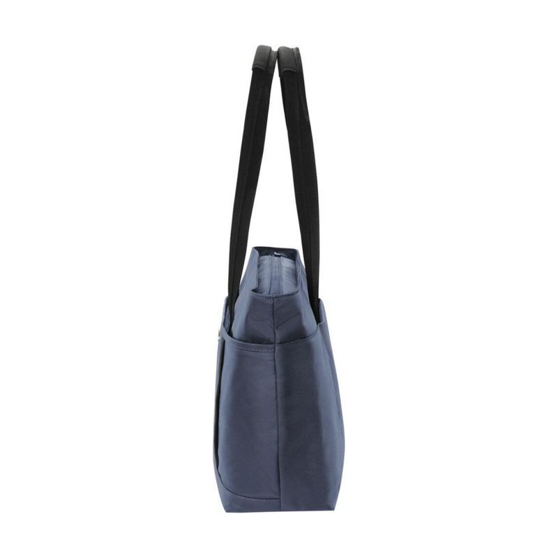 Victorinox WT 6.0 Shopping Tote Bag