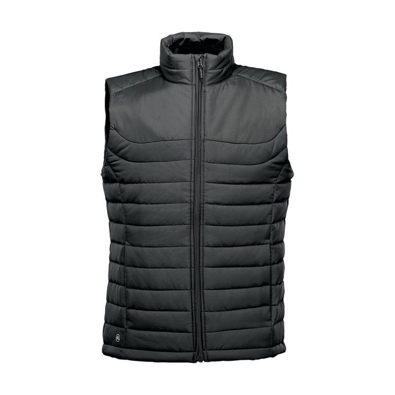 Stormtech Nautilus Men's Quilted Vest