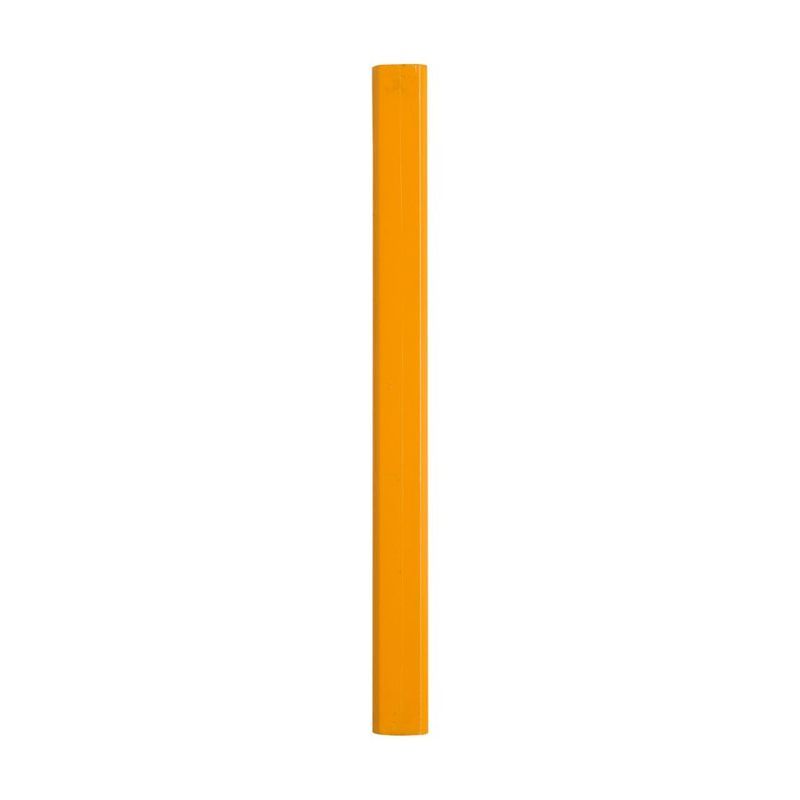 Alternative Carpenter Pencil