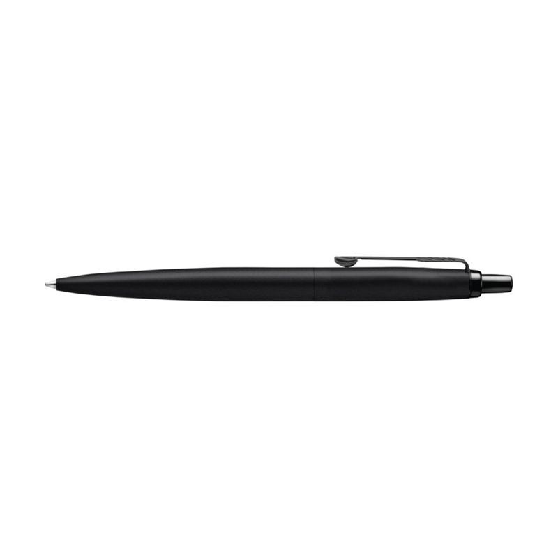 Parker Jotter XL Ballpoint Pen