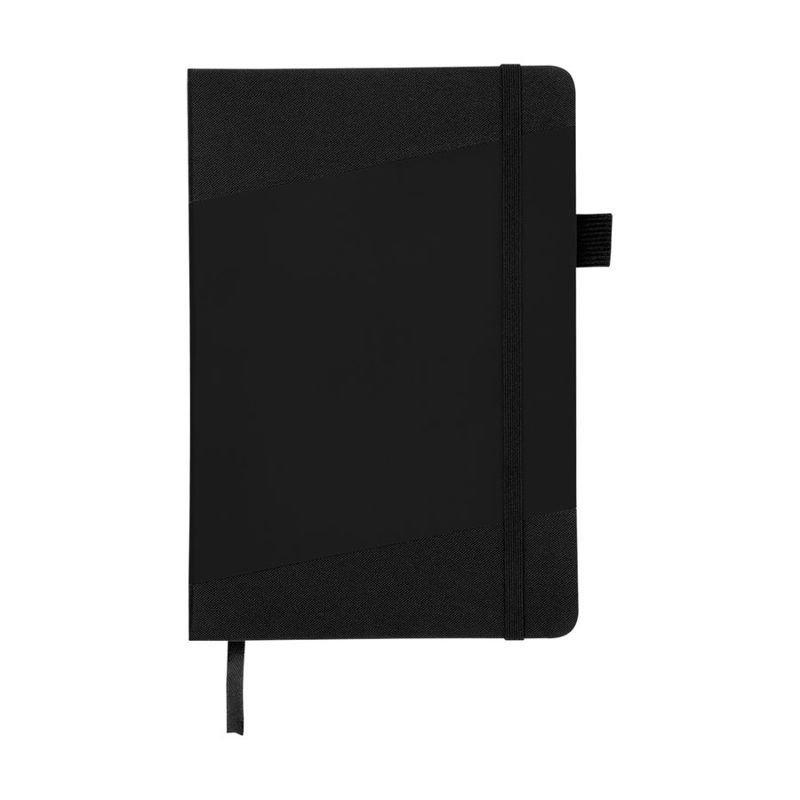 Thoreau Recycled Journal