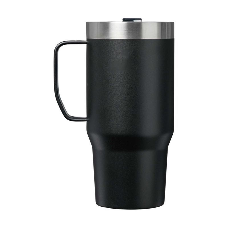 Stanley Everyday Suburban Mug 24 oz