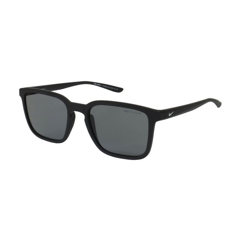 Nike Circuit Polarized Sunglasses