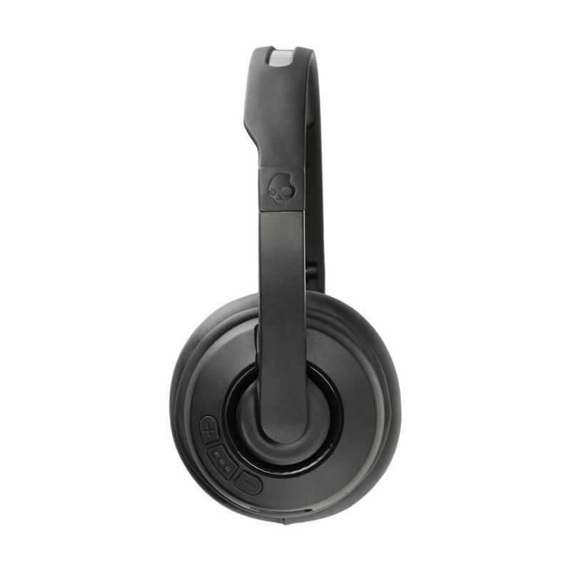 Skullcandy Cassette Bluetooth Headphones