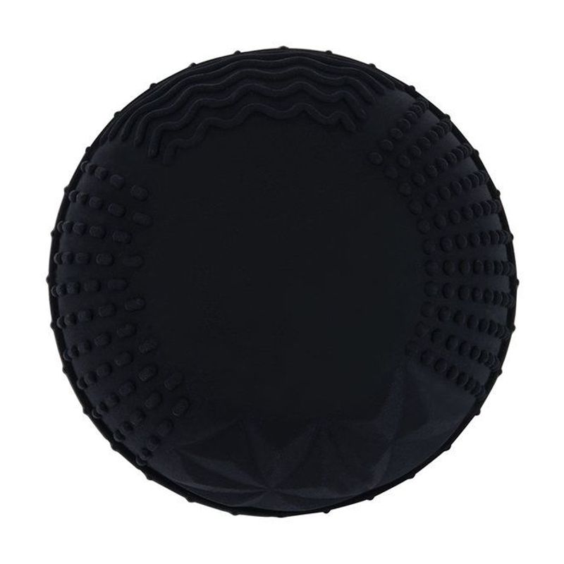 Silicone Tactile Fidget Stress Ball