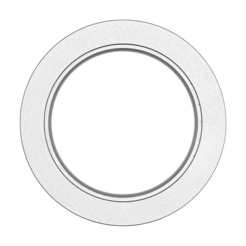 iBevel Plus 15W Wireless Charger