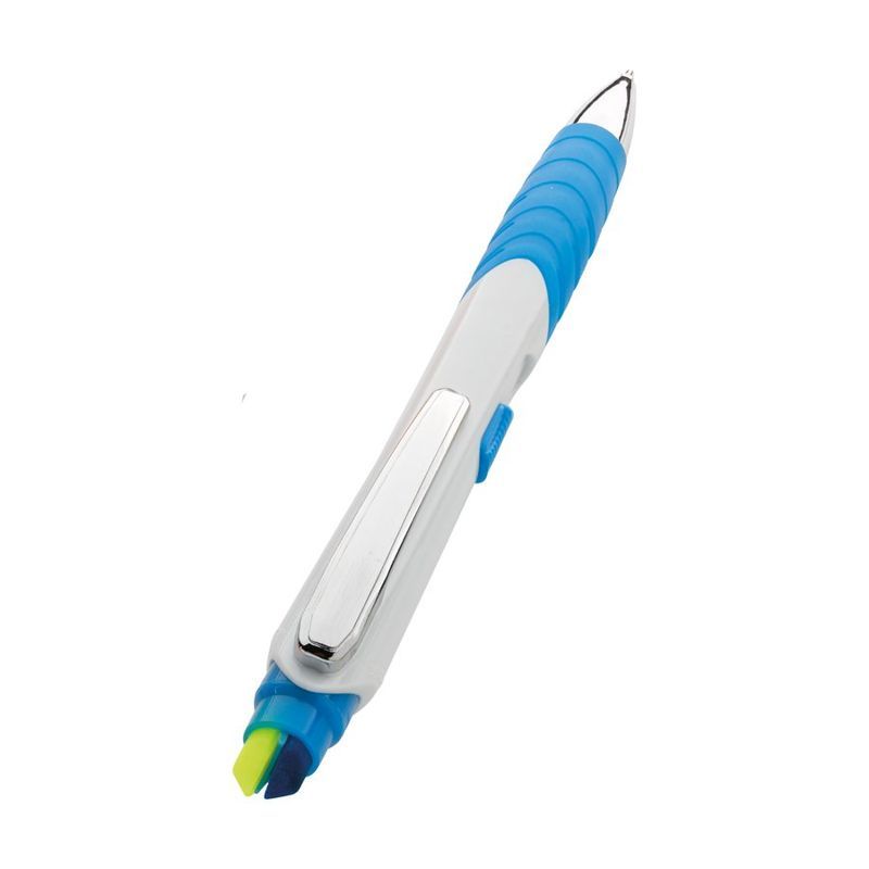 Jalan Highlighter Pen Combo
