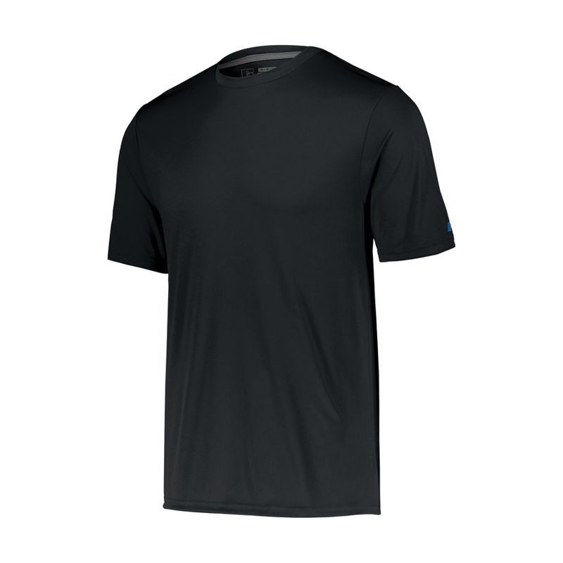 Russell Dri-Power Core Performance Tee