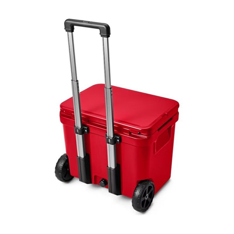 YETI Roadie 60 Wheeled Hard Cooler