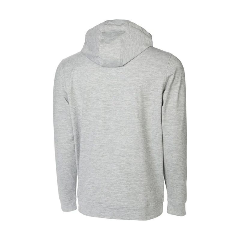 PUMA Men's CloudSpun Progress Golf Hoodie