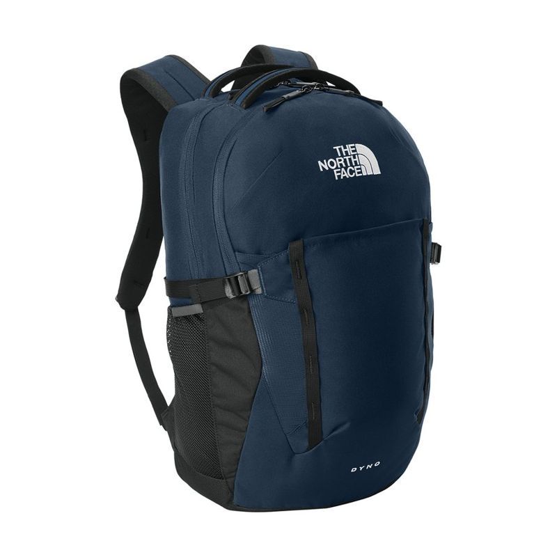 The North Face Dyno Backpack