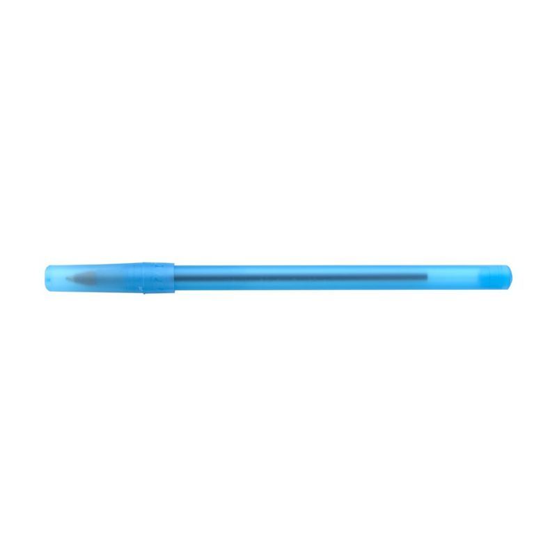 BIC Round Stic Pen