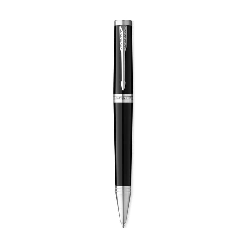 Parker Ingenuity Ballpoint Pen