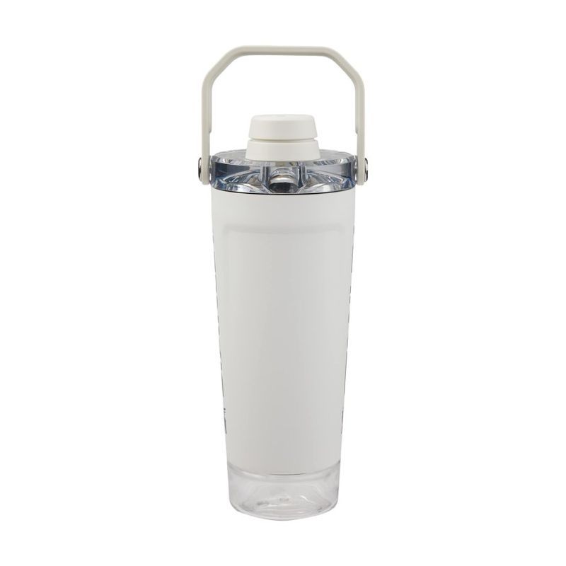 Stanley Vitalize Shaker Bottle 20 oz