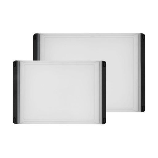 Good Grips 2-Piece Cutting Board Set