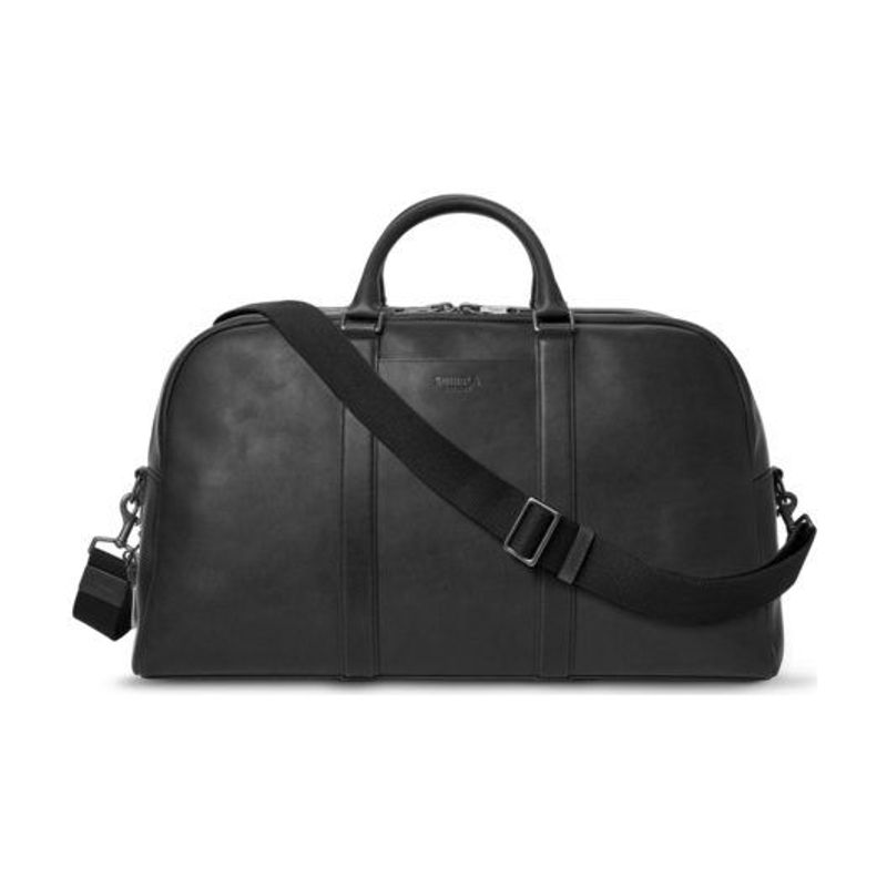 Shinola Runwell Duffle