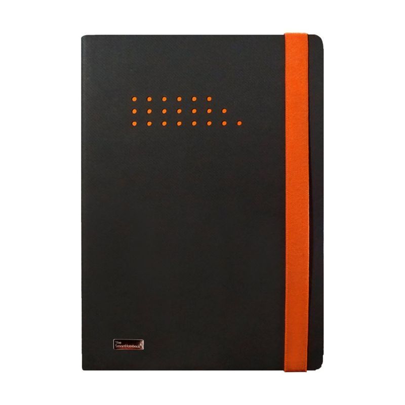 SmartNotebook Smart Flex