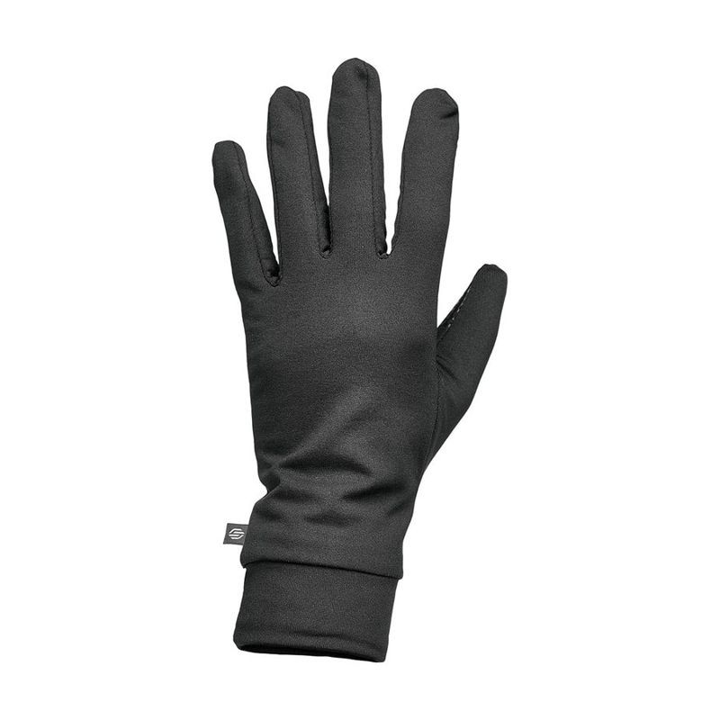 Oasis Touch Screen Gloves