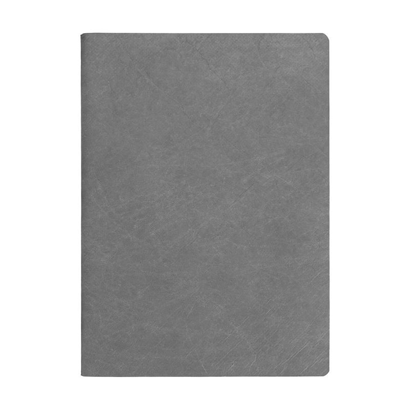 Everyday A5 Stitch Journal